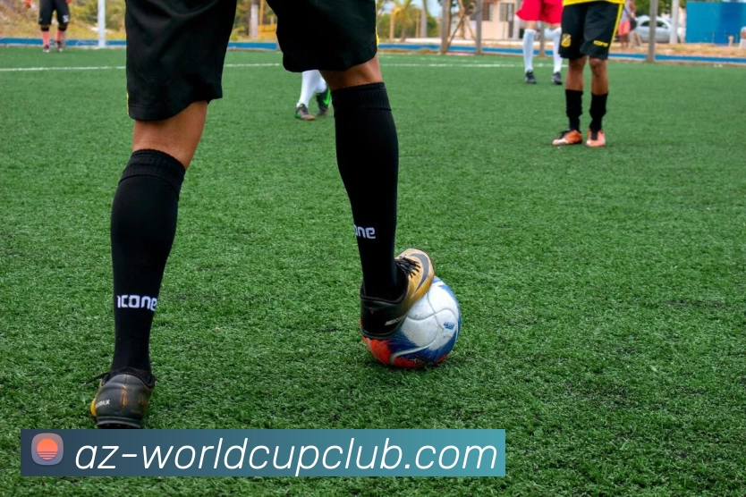 世界杯APP下载全站App