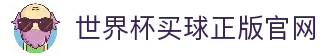 APP下载中心